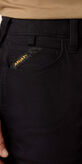 Rebar M7 DuraStretch Made Tough Straight Pant 01